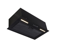 VDB BOX-S 60 Glass - 1351585 - zdjęcie 4